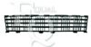 EQUAL QUALITY G1914 Radiator Grille